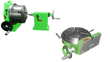 heavy-duty-machine-vices